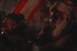 keanu reeves elon musk