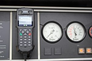 christian bale the machinist