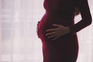 in cat timp isi revine uterul dupa nastere