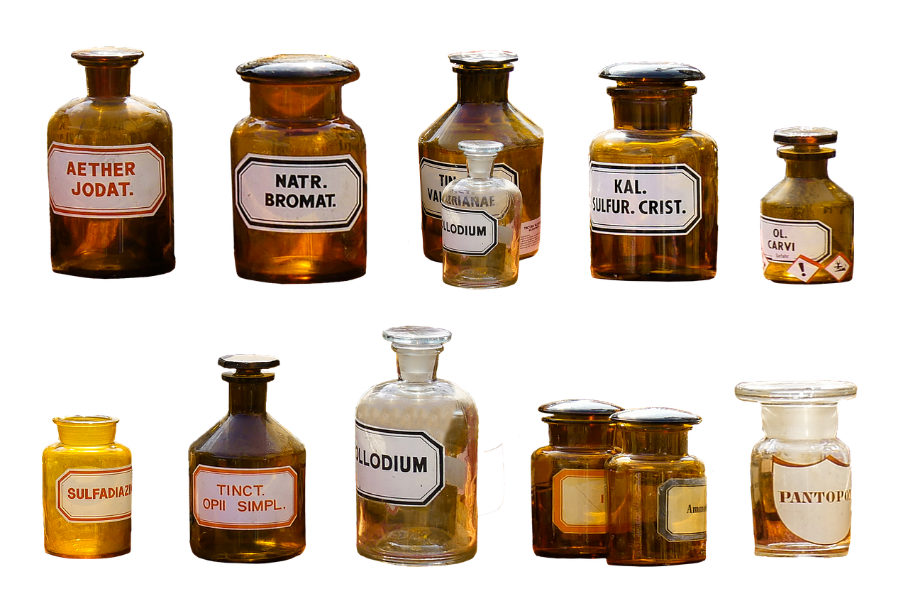 in cat timp trece infectia urinara cu monural