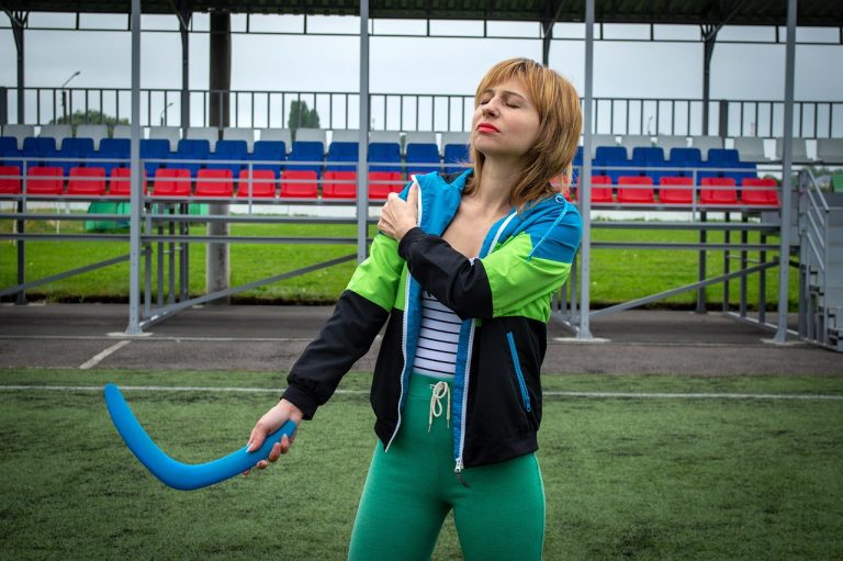 in cat timp se vindeca o contractura musculara
