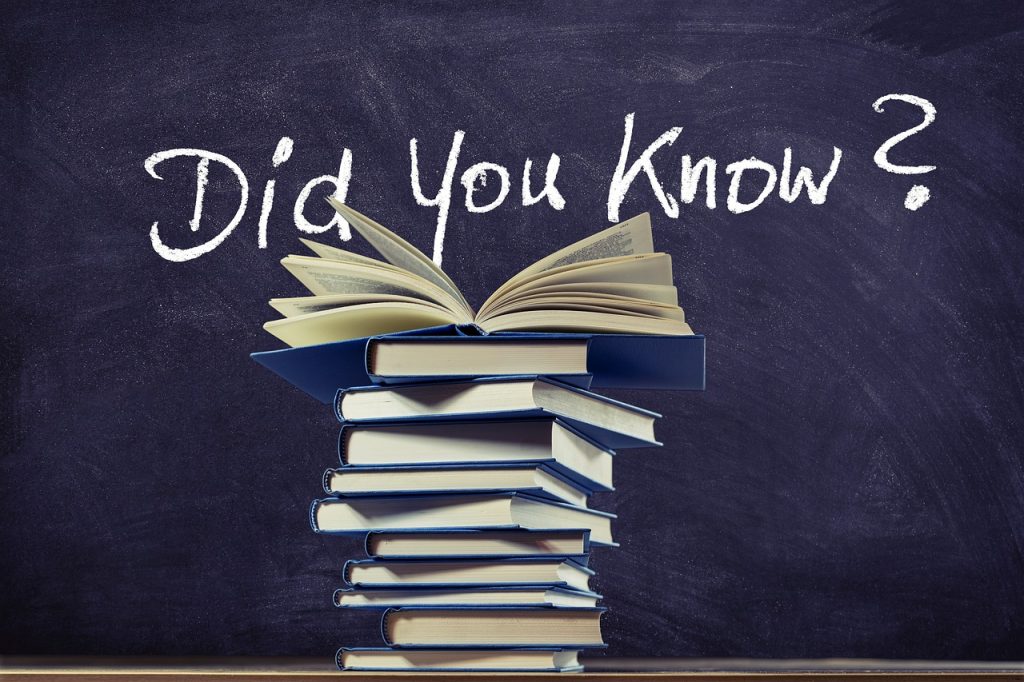 la cat timp dupa operatie poti face baie