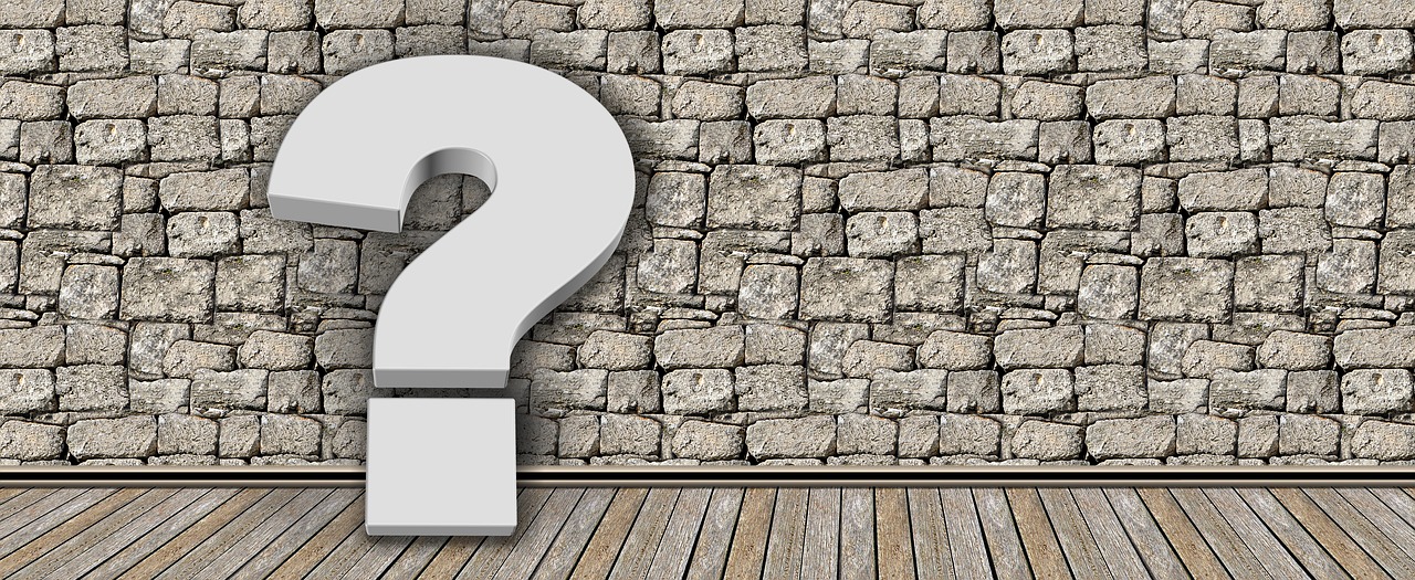 cat timp se vantura varza