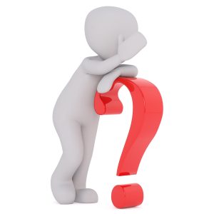 in cat timp e gata rezultatul la biopsie