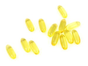 la cat timp se ia probioticul dupa antibiotic