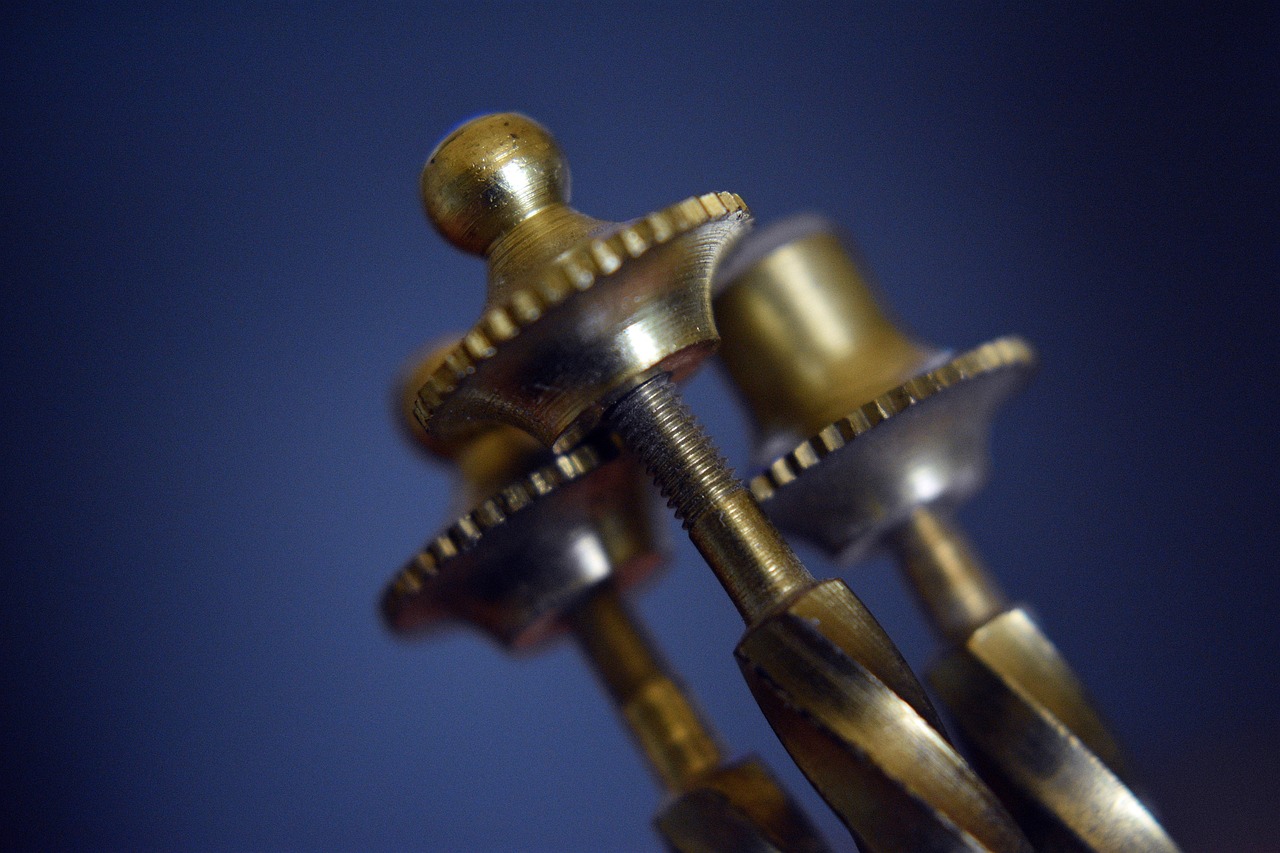 ce inseamna fastboot redmi