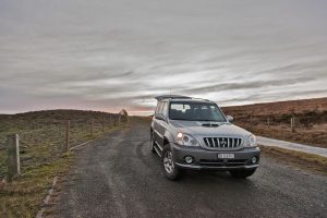 ce inseamna 4wd