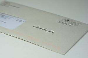 cea mai buna combina frigorifica