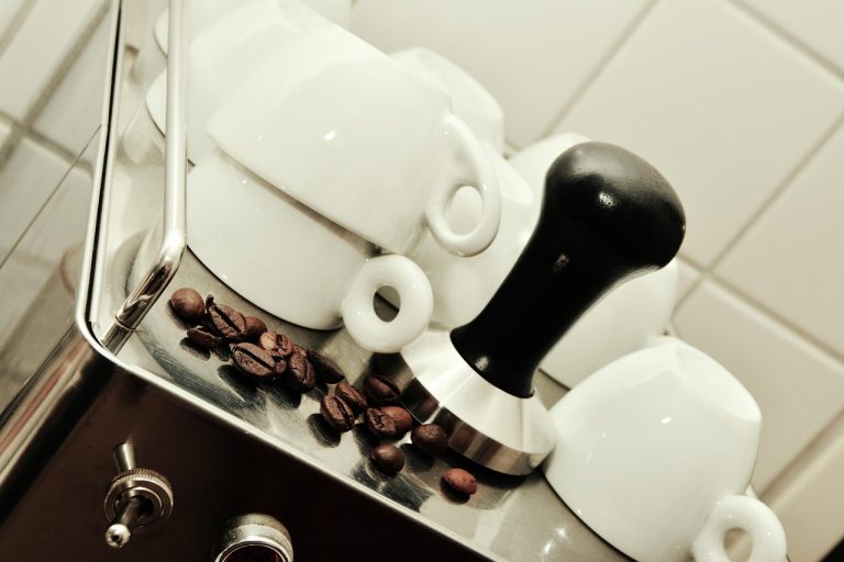 cel mai bun espressor de cafea