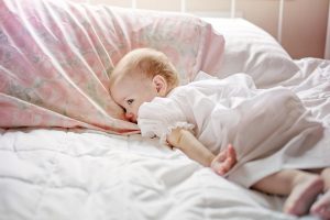 cea mai buna crema pentru iritatii la bebelusi