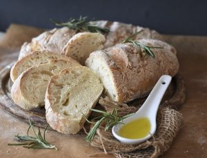 cel mai bun cuptor cu microunde