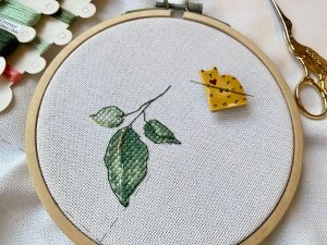 cusatura dupa nastere naturala