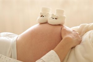 hidrocel congenital