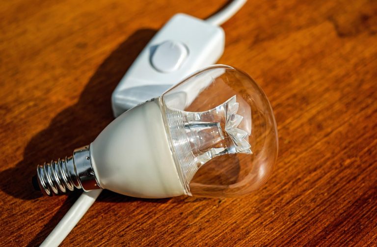 pompa de san electrica