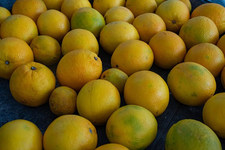 cele mai bune vitamine pentru imunitate copii